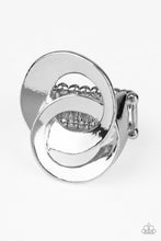Load image into Gallery viewer, Pro Top Spin - Silver
