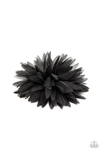 Load image into Gallery viewer, Bloom Baby, Bloom - Black
