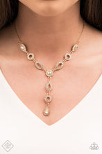 Load image into Gallery viewer, April 2021 Fiercely 5th Avenue - Complete Trend Blend
