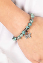 Load image into Gallery viewer, Butterfly Nirvana
