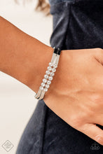 Load image into Gallery viewer, Nov. 2021  Fiercely 5th Avenue - Complete Trend Blend  Item
