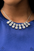Load image into Gallery viewer, Sparkly Ever After-White
