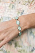 Load image into Gallery viewer, Smooth Move-Bracelets.
