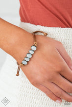 Load image into Gallery viewer, Opal Paradise-Bracelets.
