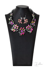 Load image into Gallery viewer, Obsessed - 2022 Zi Collection Necklace
