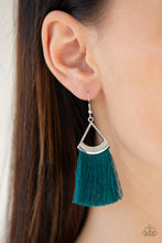 Load image into Gallery viewer, Tassel Tuesday

