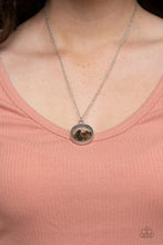 Load image into Gallery viewer, Gemstone Guru
