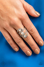 Load image into Gallery viewer, Jan. 2022 Fiercely 5th Avenue - Complete Trend Blend
