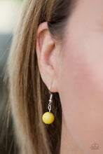 Load image into Gallery viewer, Viva Vivacious - Yellow
