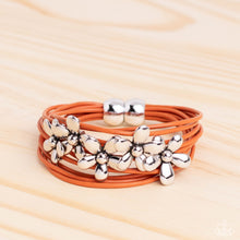 Load image into Gallery viewer, Here Comes the BLOOM - Orange

