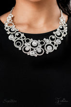 Load image into Gallery viewer, The Jennifer - 2022 Zi Collection

