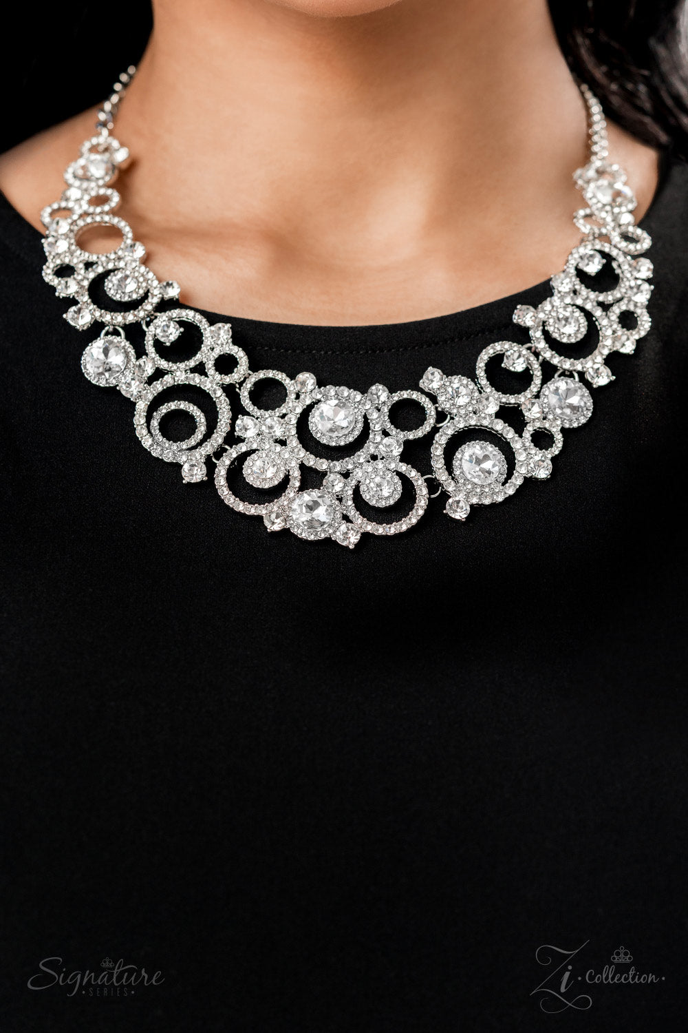 The Jennifer - 2022 Zi Collection