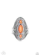 Load image into Gallery viewer, Kindred Spirit - Orange
