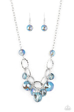 Load image into Gallery viewer, Rhinestone River
