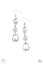 Load image into Gallery viewer, Sparkly Ever After-White
