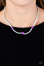 Load image into Gallery viewer, Bewitching Beading - Purple

