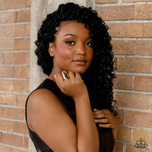 Load image into Gallery viewer, Pointed Palm Desert
