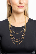 Load image into Gallery viewer, Metallic Monarch - Gold
