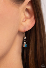 Load image into Gallery viewer, Romantic Recognition
