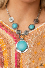 Load image into Gallery viewer, Feb. 2022 Simply Santa Fe - Complete Trend Blend
