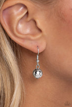 Load image into Gallery viewer, Hammered Hallmark - Blue
