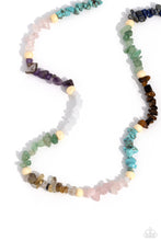 Load image into Gallery viewer, Soothing Stones
