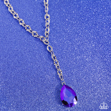 Load image into Gallery viewer, Benevolent Bling
