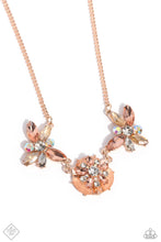 Load image into Gallery viewer, Soft-Hearted Series - Rose Gold
