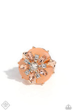 Load image into Gallery viewer, Soft-Hearted Salvage - Rose Gold
