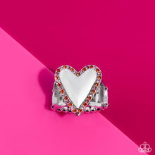 Load image into Gallery viewer, Smitten Shimmer
