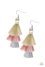 Load image into Gallery viewer, Hold On To Your Tassel!
