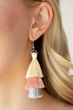 Load image into Gallery viewer, Hold On To Your Tassel!
