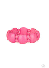 Load image into Gallery viewer, Don’t Be So NOMADIC! - Pink
