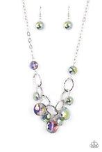 Load image into Gallery viewer, Rhinestone River
