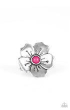 Load image into Gallery viewer, Boho Blossom - Pink
