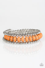 Load image into Gallery viewer, Modern Day Mason - Orange
