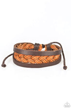 Load image into Gallery viewer, Wander Often
