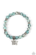 Load image into Gallery viewer, Butterfly Nirvana
