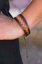 Load image into Gallery viewer, Wander Often
