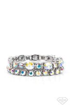 Load image into Gallery viewer, Splendid Stack Exclusive Empire Diamond - Multi
