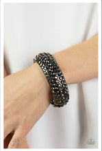 Load image into Gallery viewer, Making My Way  Zi Bracelet
