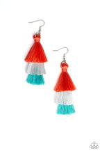 Load image into Gallery viewer, Hold On To Your Tassel!
