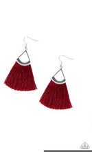 Load image into Gallery viewer, Tassel Tuesday
