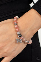 Load image into Gallery viewer, Butterfly Nirvana
