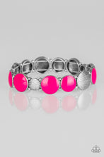 Load image into Gallery viewer, Bubble Blast - Pink
