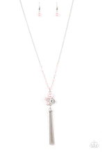 Load image into Gallery viewer, Uniquely Uptown - Pink
