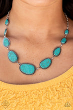Load image into Gallery viewer, Aug. 2021 Simply Santa Fe - Complete Trend Blend

