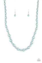 Load image into Gallery viewer, Pearl Heirloom - Blue
