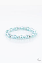 Load image into Gallery viewer, Pearl Heirloom - Blue
