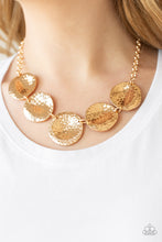 Load image into Gallery viewer, First Impression Necklaces
